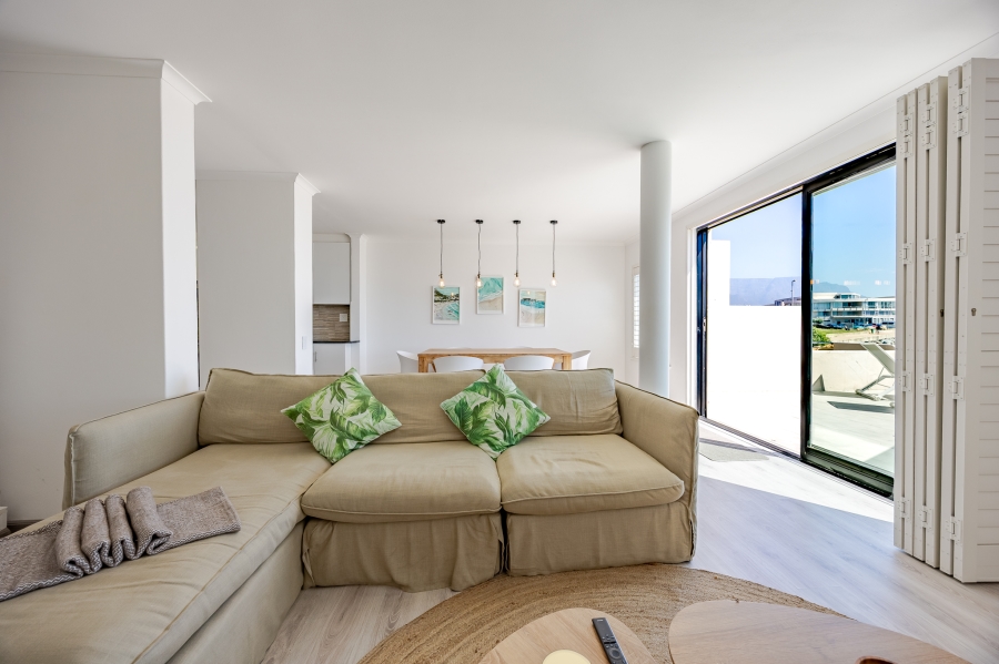 2 Bedroom Property for Sale in Milnerton Central Western Cape